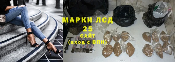ГАЛЛЮЦИНОГЕННЫЕ ГРИБЫ Саяногорск